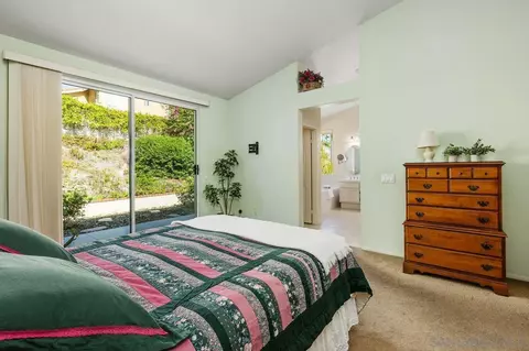 Bedroom - 4887 Glenhollow, Oceanside, CA 92057 photo 2 of 4