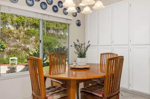 Dining - 4887 Glenhollow, Oceanside, CA 92057 photo 4 of 5