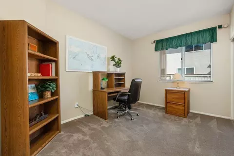 Other - 4887 Glenhollow, Oceanside, CA 92057 photo 5 of 6