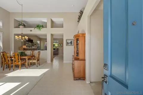 Entry Way - 4887 Glenhollow, Oceanside, CA 92057 photo 1 of 1