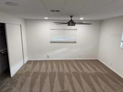 7467 Mission Gorge Rd #SPC 19, Santee, CA 92071 photo 9