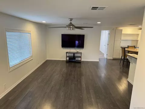 7467 Mission Gorge Rd #SPC 19, Santee, CA 92071 photo 7