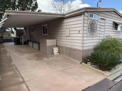 7467 Mission Gorge Rd #SPC 19, Santee, CA 92071 photo 19