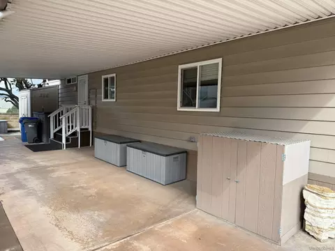 7467 Mission Gorge Rd #SPC 19, Santee, CA 92071 photo 14
