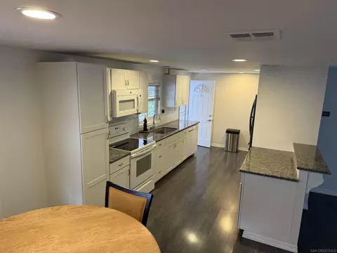 7467 Mission Gorge Rd #SPC 19, Santee, CA 92071 photo 3