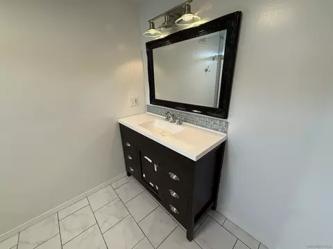 7467 Mission Gorge Rd #SPC 19, Santee, CA 92071 photo 12