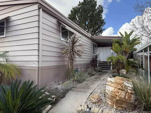 7467 Mission Gorge Rd #SPC 19, Santee, CA 92071 photo 20