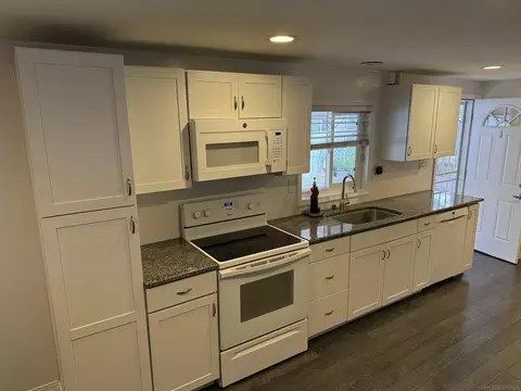 7467 Mission Gorge Rd #SPC 19, Santee, CA 92071 photo 4