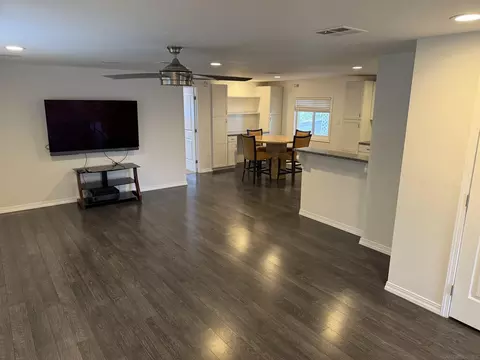 7467 Mission Gorge Rd #SPC 19, Santee, CA 92071 photo 8