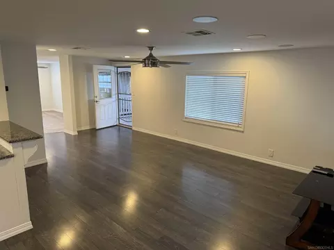 7467 Mission Gorge Rd #SPC 19, Santee, CA 92071 photo 6