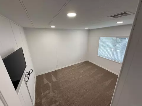 7467 Mission Gorge Rd #SPC 19, Santee, CA 92071 photo 11