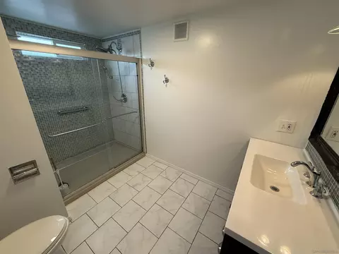 7467 Mission Gorge Rd #SPC 19, Santee, CA 92071 photo 10