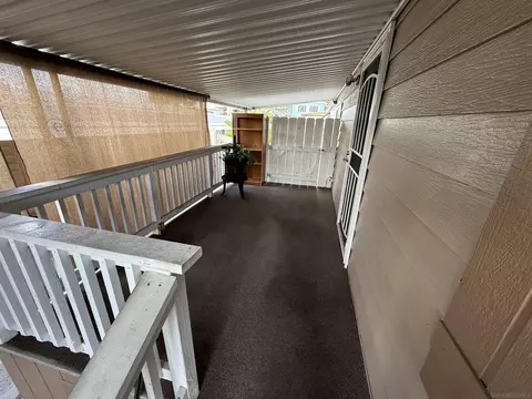 7467 Mission Gorge Rd #SPC 19, Santee, CA 92071 photo 17