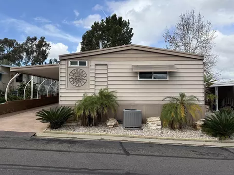 7467 Mission Gorge Rd #SPC 19, Santee, CA 92071 photo 2