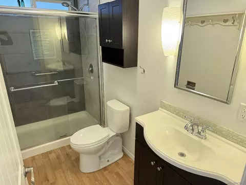 7467 Mission Gorge Rd #SPC 19, Santee, CA 92071 photo 13