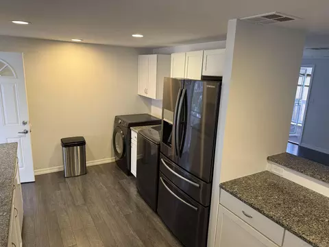 7467 Mission Gorge Rd #SPC 19, Santee, CA 92071 photo 5
