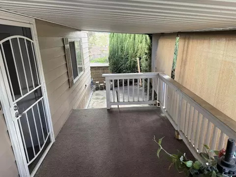 7467 Mission Gorge Rd #SPC 19, Santee, CA 92071 photo 16