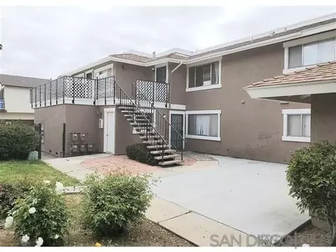Other - 1225 Arcadia Ave, Vista, CA 92084 photo 2 of 6