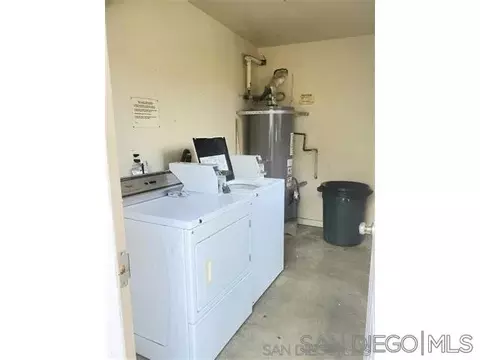 Other - 1225 Arcadia Ave, Vista, CA 92084 photo 6 of 6