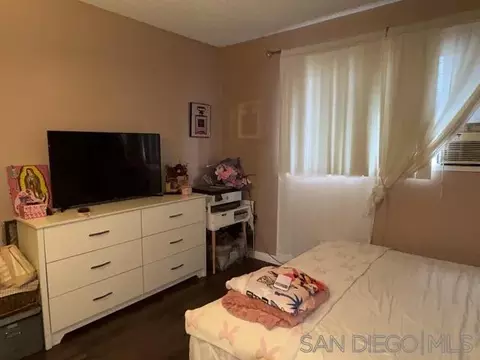 Bedroom - 1225 Arcadia Ave, Vista, CA 92084 photo 2 of 3