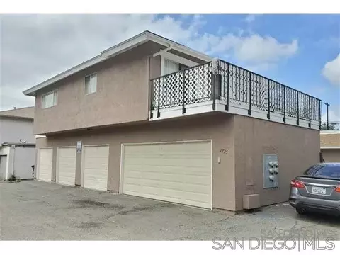 Other - 1225 Arcadia Ave, Vista, CA 92084 photo 5 of 6