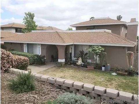 Other - 1225 Arcadia Ave, Vista, CA 92084 photo 3 of 6