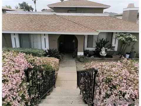 Other - 1225 Arcadia Ave, Vista, CA 92084 photo 4 of 6