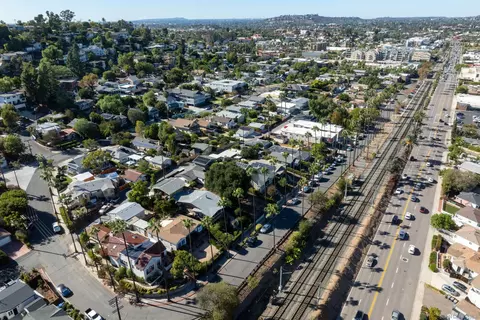 View/Area - 4524 Nebo Dr, La Mesa, CA 91941 photo 10 of 11