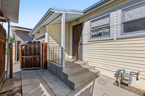 Other - 4524 Nebo Dr, La Mesa, CA 91941 photo 2 of 2