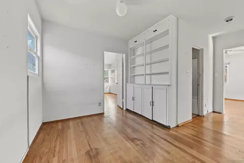 Living - 4524 Nebo Dr, La Mesa, CA 91941 photo 3 of 3