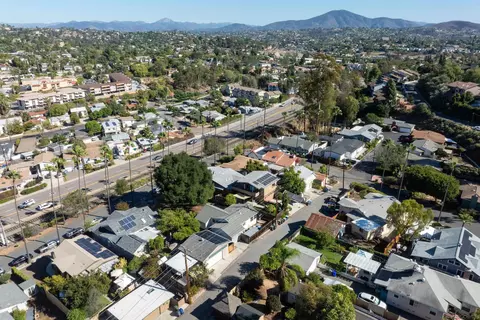 View/Area - 4524 Nebo Dr, La Mesa, CA 91941 photo 7 of 11