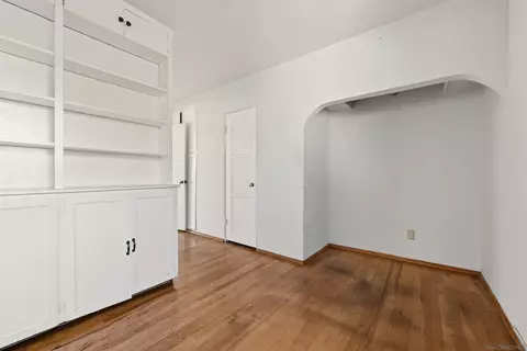 Bedroom - 4524 Nebo Dr, La Mesa, CA 91941 photo 1 of 3
