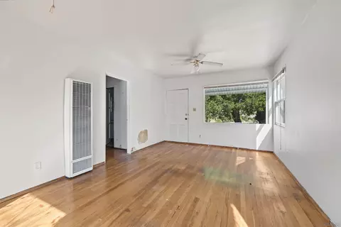 Living - 4524 Nebo Dr, La Mesa, CA 91941 photo 2 of 3