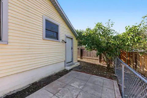 Exterior - 4524 Nebo Dr, La Mesa, CA 91941 photo 8 of 11
