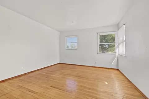 Bedroom - 4524 Nebo Dr, La Mesa, CA 91941 photo 2 of 3