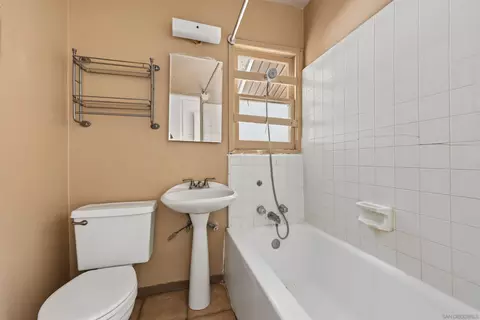 Bath - 4524 Nebo Dr, La Mesa, CA 91941 photo 1 of 1