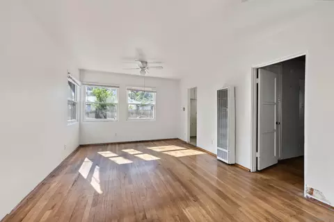 Living - 4524 Nebo Dr, La Mesa, CA 91941 photo 1 of 3