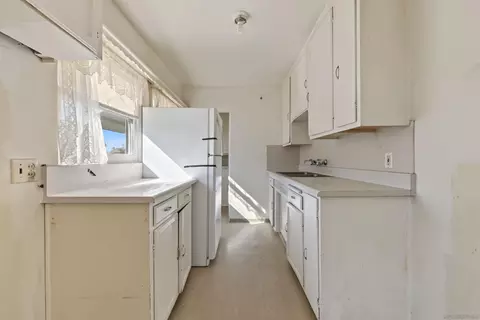 Kitchen - 4524 Nebo Dr, La Mesa, CA 91941 photo 1 of 1