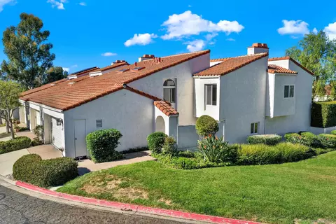 4834 Tinasa Way, San Diego, CA 92124