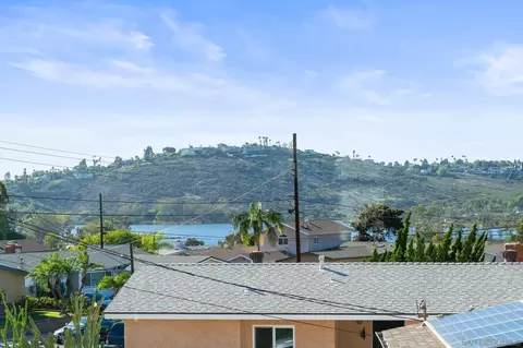 View/Area - 7640 Torrem St, La Mesa, CA 91942 photo 1 of 9