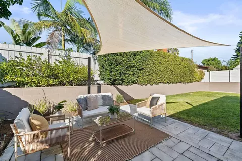 Exterior - 7640 Torrem St, La Mesa, CA 91942 photo 3 of 5