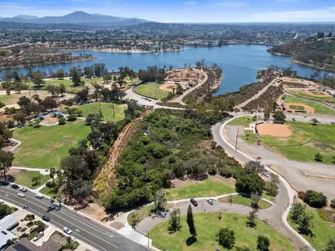 View/Area - 7640 Torrem St, La Mesa, CA 91942 photo 9 of 9
