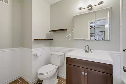 Bath - 8444 Midland, La Mesa, CA 91941 photo 2 of 3