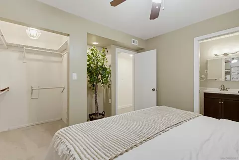 Other - 8444 Midland, La Mesa, CA 91941 photo 5 of 6