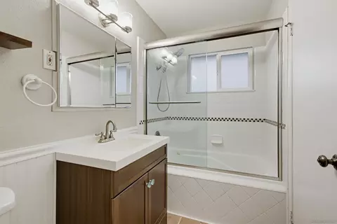 Bath - 8444 Midland, La Mesa, CA 91941 photo 3 of 3