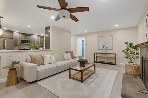 Other - 8444 Midland, La Mesa, CA 91941 photo 3 of 6