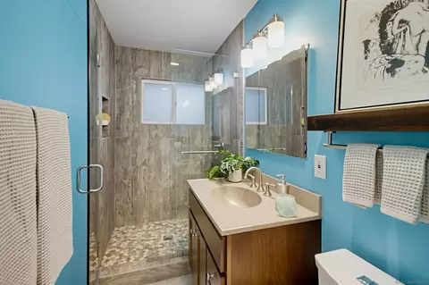 Bath - 8444 Midland, La Mesa, CA 91941 photo 1 of 3
