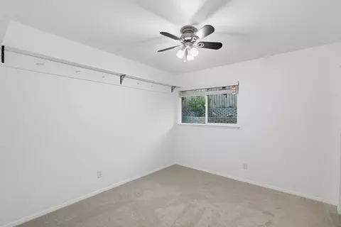 Bedroom - 8444 Midland, La Mesa, CA 91941 photo 5 of 8