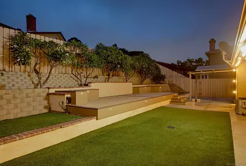 Exterior - 8444 Midland, La Mesa, CA 91941 photo 8 of 23