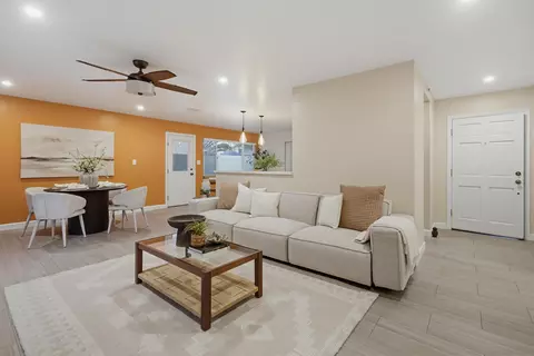 Other - 8444 Midland, La Mesa, CA 91941 photo 2 of 6